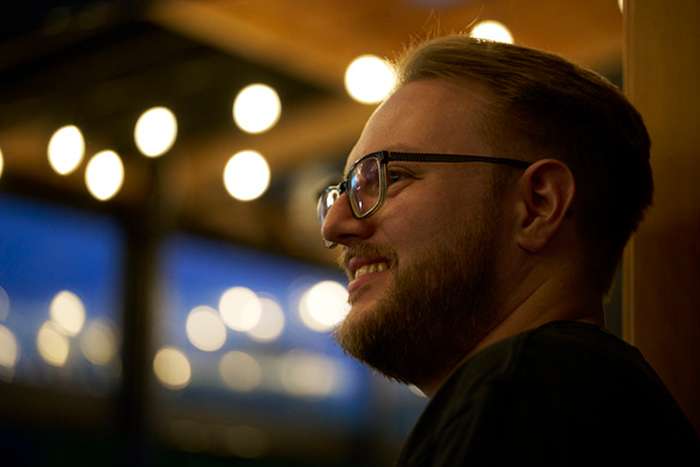 انقلاب سونی در عکاسی ماکرو با لنز FE 100mm F2.8 GM OSS