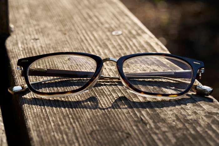 انقلاب سونی در عکاسی ماکرو با لنز FE 100mm F2.8 GM OSS