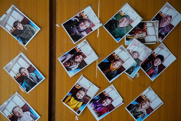 افزایش نقش مدارس دینی در نظام آموزشی افغانستان