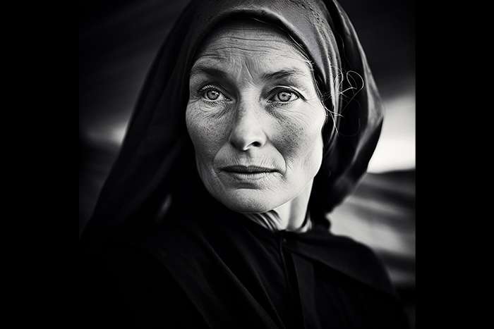 مصاحبه اختصاصی با مانوئل بَسه، عکاس مستند