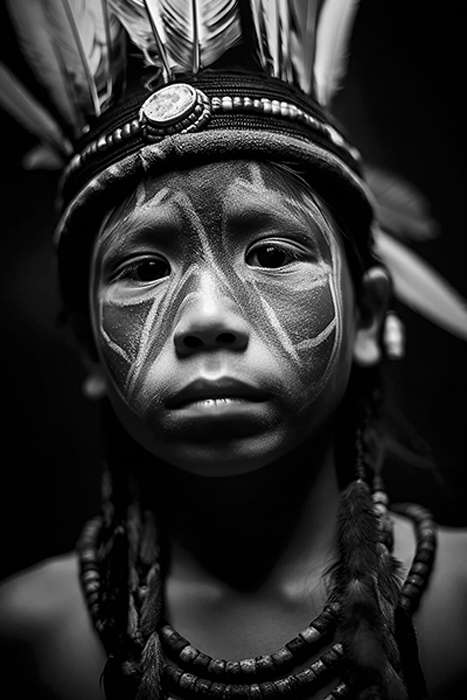 مصاحبه اختصاصی با مانوئل بَسه، عکاس مستند