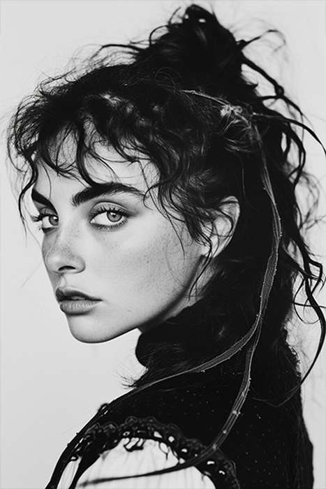 مصاحبه اختصاصی با مانوئل بَسه، عکاس مستند