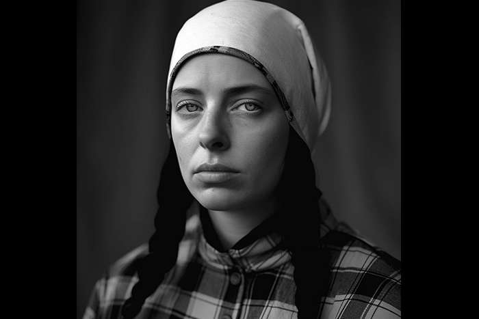 مصاحبه اختصاصی با مانوئل بَسه، عکاس مستند