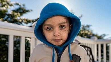 گوشه ای از جنایت اسرائیل در غزه گوشه ای از جنایت اسرائیل در غزه